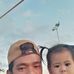 Malley  Marck - Facebook