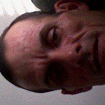 Mark Coco - @mark.malley.77 - Instagram