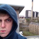 Mark Malley - @malley182 - Instagram