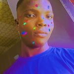 mark malley - @evansfx1009 - Instagram