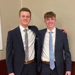 Mark Malley - @mark.malley12 - Instagram