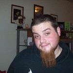 Mark Malley - @t.h.e.d.u.d.e.666 - Instagram