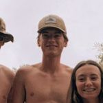 Mark Malley - @markkmalley - Instagram