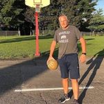 Mark Malley - @markmalley03 - Instagram
