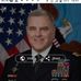 Mark Malley - Facebook