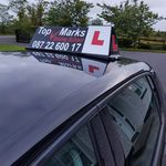 Mark O Malley - @topmarks.drivingschool - Instagram