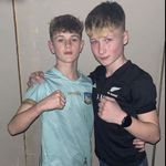 Mark O Malley - @marko.malley - Instagram