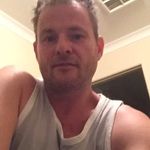 Mark O'Malley - @captainmarkomalley - Instagram