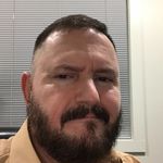 Mark O'Malley - @mark.omalley.102 - Instagram