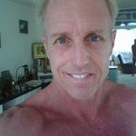 Mark O'Malley - @markomalley77 - Instagram