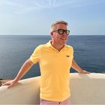 Mark O'Malley - @markomalleymusic - Instagram