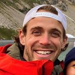 Mark O'Malley - @mark.omalley.10 - Instagram