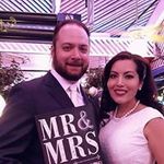 Mark O'Malley - @mark.omalley.56 - Instagram