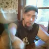 Mark Smalley585 - @marksmalley585 - TikTok
