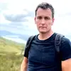 markmalley93 - @markmalley93 - TikTok