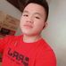 Mark Dumalat Malon - Facebook