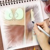 Mark Malon - @2172495021 - TikTok