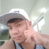Mark Malon - @markmalon2 - TikTok