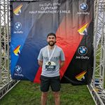 Mark Malone - @markmalone102 - Instagram