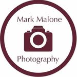 Mark Malone - @markmalonephotography - Instagram
