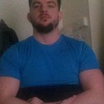 Mark Maloney - @mark.maloney.355 - Instagram