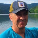 Mark Maloney - @mark.maloney - Instagram