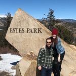 Mark Maloney Jr. - @maloneyjr.mark - Instagram