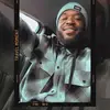 DAKIRKLAN 😎 - @mark.malone3 - TikTok