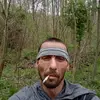 Mark Malone243 - @markmalone535 - TikTok