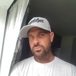 Mark Malone - @mark.malone.90857901 - Instagram