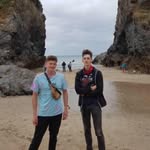 Mark Malone - @mark.malone29 - Instagram