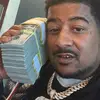 Mark malone - @markmalone74 - TikTok