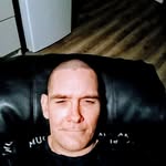 Mark Malone - @markmalone60991 - Instagram