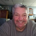 mark malone - @markmalone3319 - Instagram