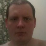 Mark Malone - @markmalone180 - Instagram