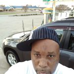 Mark Malone - @mark.malone.965928 - Instagram
