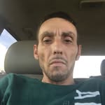 Mark Malone - @markmalone30 - Instagram