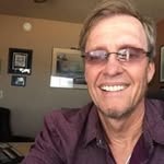 Mark Malone - @mark.malone9 - Instagram