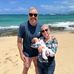 Mark Malone - Facebook