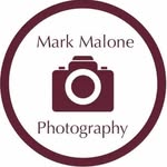 Mark Malone - @markmalonephotography - Instagram