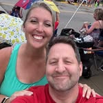 Mark Malone - @markmalone2023 - Instagram