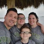 Mark Malone - @coachmdmalone - Instagram