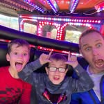 Mark Malone - @markmalone001 - Instagram