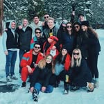 Mark Malone - @malone625 - Instagram
