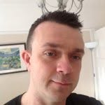 Mark Malone - @majmalone - Instagram
