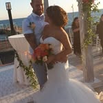 Mark Malone - @mark.malone.313371 - Instagram