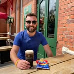 Mark Malone - @markmalone102 - Instagram