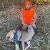 Mark Malone - Facebook