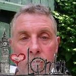 Mark Malone - @malone2265 - Instagram