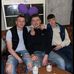 Mark Malone - Facebook